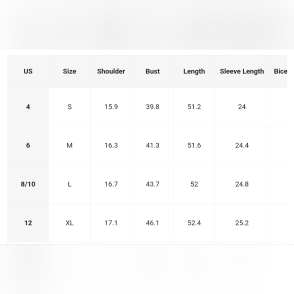 Elegant Women Navy & Gold Floral Print Long Sleeve Flared Sleeve Waist Fit Dress - Picture 5 of 5